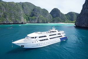 ซีแองเจิ้ล